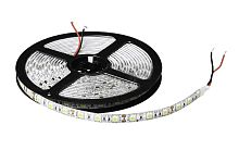 Светодиодная лента 12В Standart SW-Group SMD 2835 SWG260 60LED 4,8 Вт/м 6500К IP20 5м картинка 